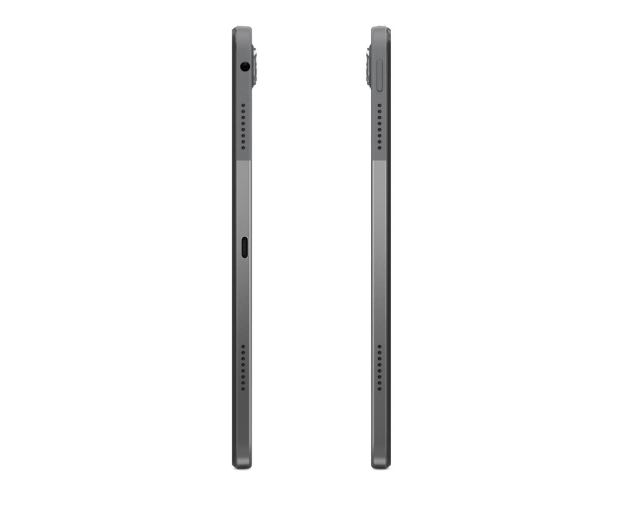 Lenovo Tab P11 6GB/128GB/Android 12L/LTE Gen 2 - 1145247 - zdjęcie 6